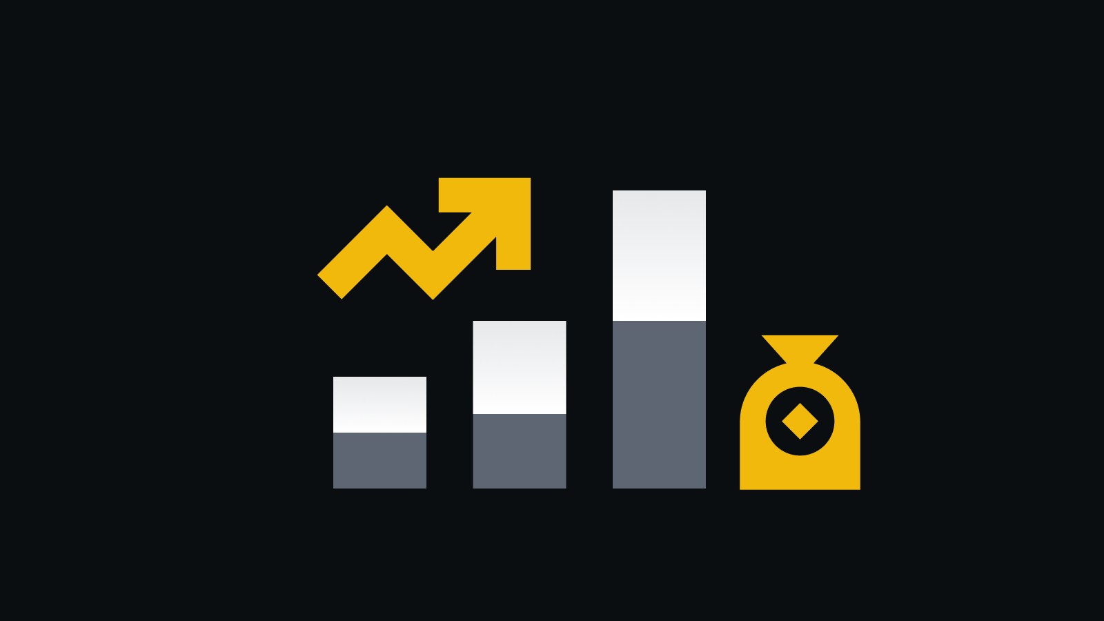 全球领先的USDT数字钱包